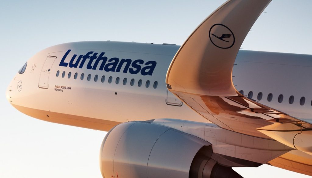 SAT Travel. Billetes Aéreos. Portada 2 (1920 x 1100 px) (1)