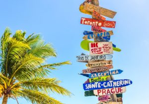 SAT Travel. Info. Hoteles (960 x 670 px) (2)