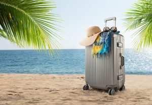 SAT Travel. Cruceros