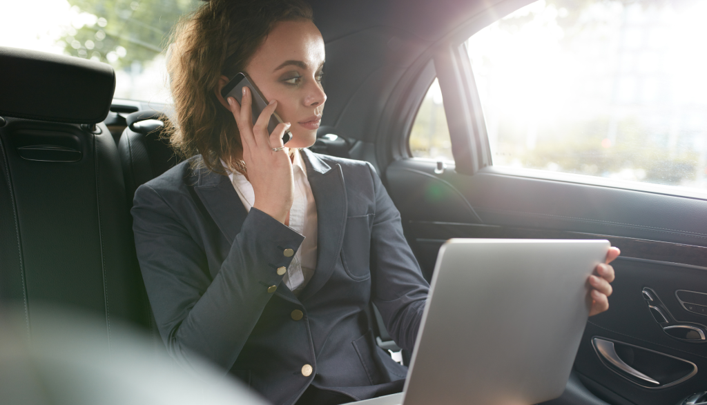 SAT Travel. (1920 x 1100 px)