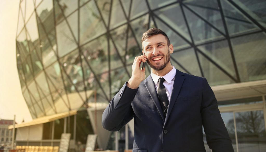 SAT Travel. (1920 x 1100 px) (15)