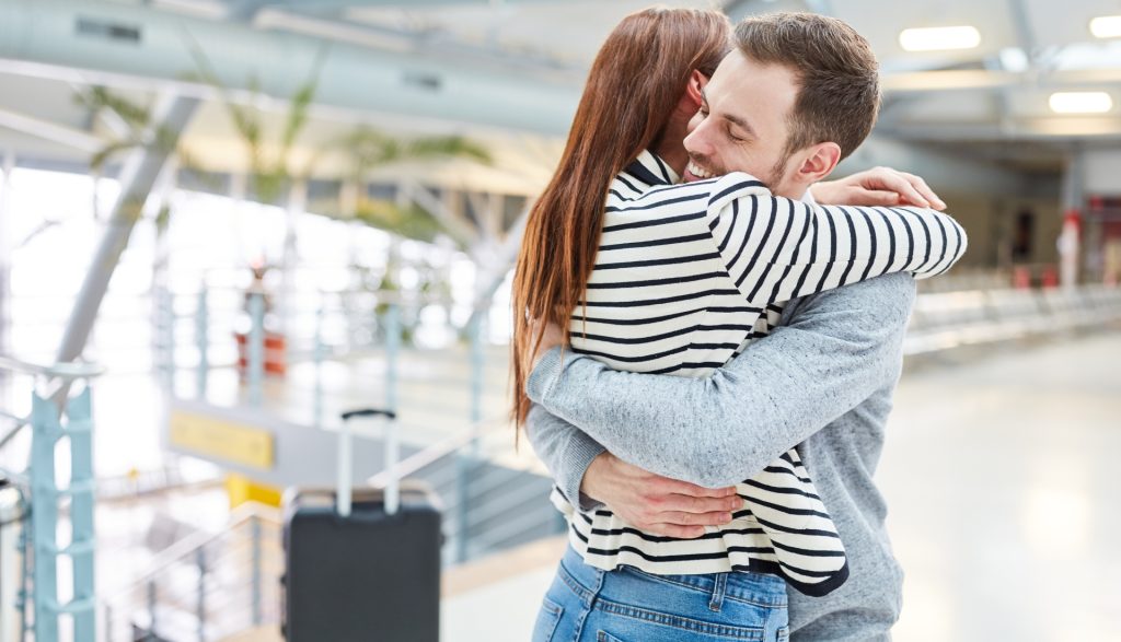 SAT Travel. (1920 x 1100 px) (17)