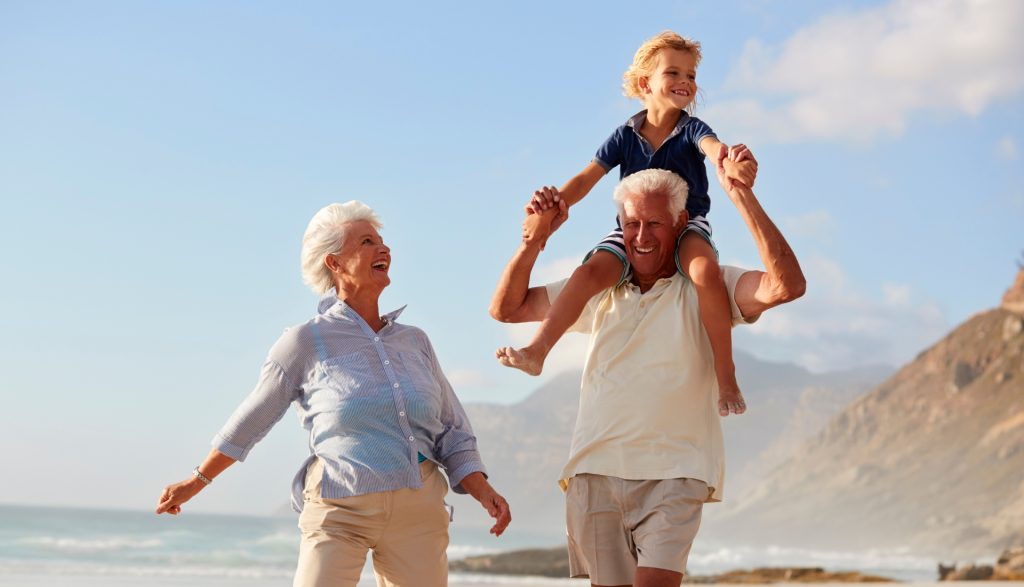 SAT Travel. (1920 x 1100 px) (21)