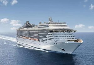 MSC-Fantasia-1-960-x-670-px.jpg