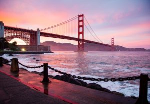 SAT Travel. Turismo