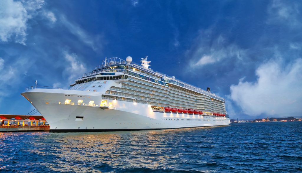 SAT Travel. Categoría. Viaje de Bodas. Cruceros (1920 x 1100 px)