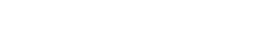 SAT_Travel_WHITE
