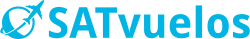 SAT_Vuelos_55C5F4