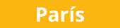 Traslados Turista París