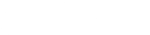 civitatis_logo_blanco para SAT